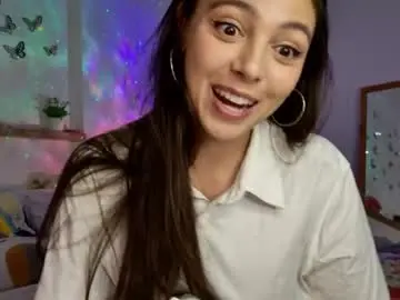 Chaturbate Free Porn Cam of keirasworld