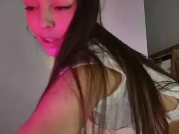 Chaturbate Watch Live Sex Cams of keirasworld