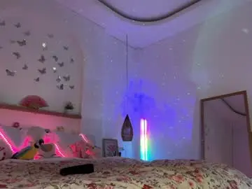 Chaturbate Best Webcam of keirasworld