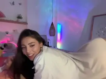 Chaturbate Adult Webcams of keirasworld