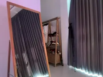 Chaturbate Free Porn Cam of keirasworld