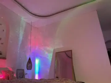 Chaturbate Best Webcam of keirasworld
