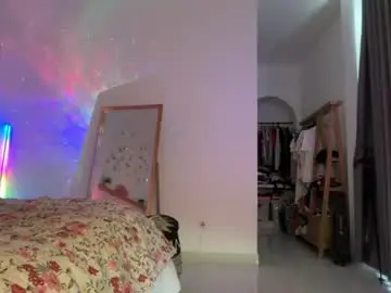 Chaturbate Adult Webcams of keirasworld