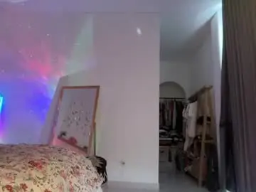 Chaturbate Watch Live Sex Cams of keirasworld