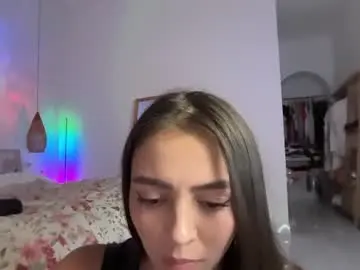 Chaturbate Adult Webcam of keirasworld