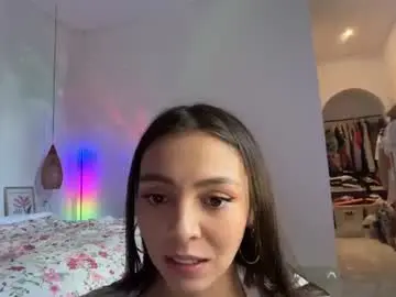 Chaturbate Watch Live Sex Cams of keirasworld