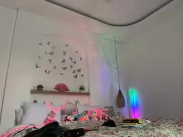 Chaturbate Free Live Porn of keirasworld