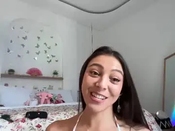 Chaturbate Best live sex cam show of keirasworld