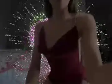 Chaturbate Adult Webcam of keirasworld