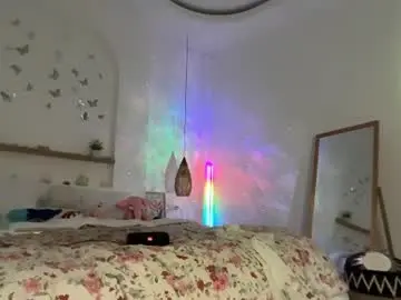 Chaturbate Adult Video Chat of keirasworld