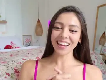 Chaturbate Free Live Porn of keirasworld