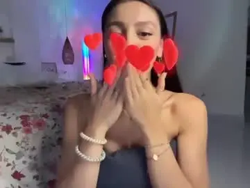 Chaturbate Best Webcam of keirasworld
