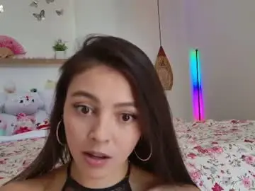 Chaturbate Watch Live Sex Cams of keirasworld