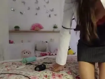 Chaturbate Adult Webcams of keirasworld