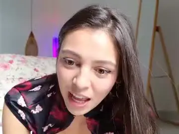 Chaturbate Free Live Porn of keirasworld