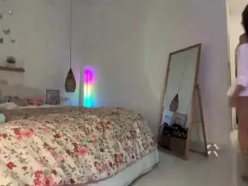 Chaturbate Adult Webcams of keirasworld