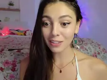 Chaturbate Free Porn Cam of keirasworld