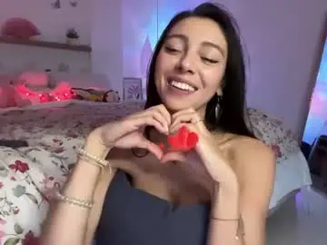 Chaturbate Sex Chat of keirasworld