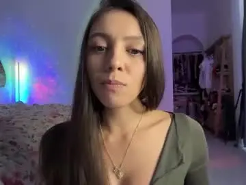 Chaturbate Live Sex Cam of keirasworld