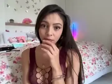 Chaturbate Private Sex Chat of keirasworld