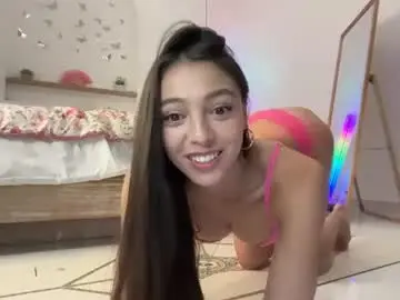 Chaturbate Live Porn of keirasworld