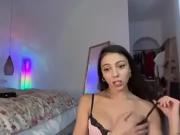 Chaturbate Sex Cam of keirasworld