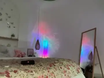 Chaturbate Adult Video Chat of keirasworld