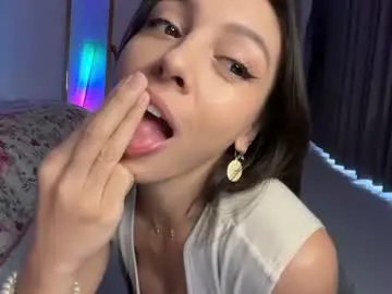 Chaturbate Sex Chat of keirasworld
