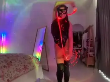 Chaturbate Watch Live Sex Cams of keirasworld