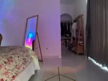 Chaturbate Adult Webcams of keirasworld