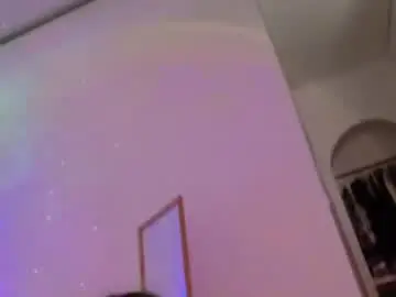 Chaturbate Free Live Porn of keirasworld