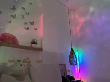 Chaturbate Watch Live Sex Cams of keirasworld