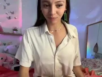 Chaturbate Live Porn of keirasworld