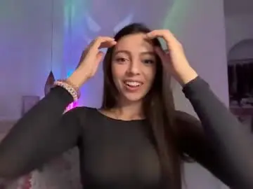 Chaturbate Free Live Porn of keirasworld