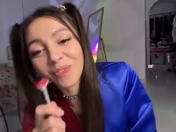 Chaturbate Adult Video Chat of keirasworld