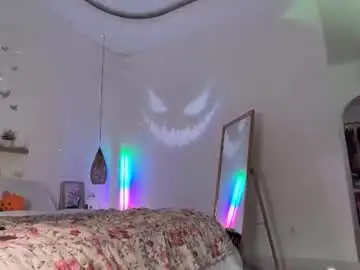 Chaturbate Private Sex Chat of keirasworld