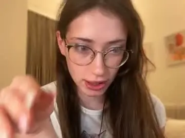 Chaturbate Sex Cam of kellyberry__