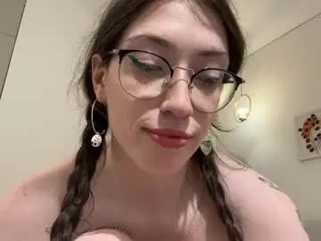 Chaturbate Sex Chat of kellyberry__