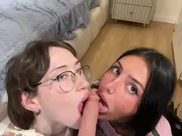 Chaturbate Best Webcam of kellyberry__