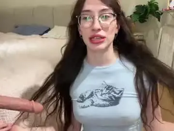 Chaturbate Live Porn of kellyberry__
