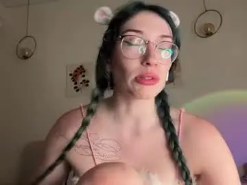 Chaturbate Free Live Porn of kellyberry__