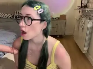 Chaturbate Live Sex Cam of kellyberry__