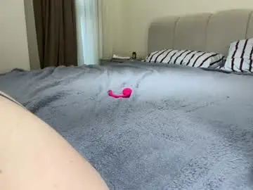 Chaturbate Live Sex Cam of kellyberry__
