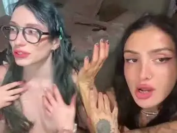 Chaturbate Adult Video Chat of kellyberry__