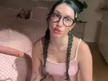 Chaturbate Adult Video Chat of kellyberry__