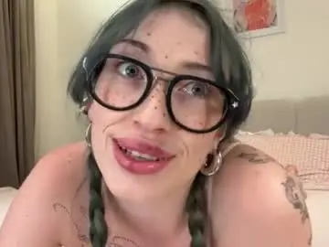 Chaturbate Live Sex of kellyberry__
