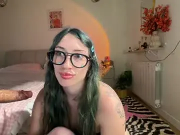 Chaturbate Adult Webcam of kellyberry__