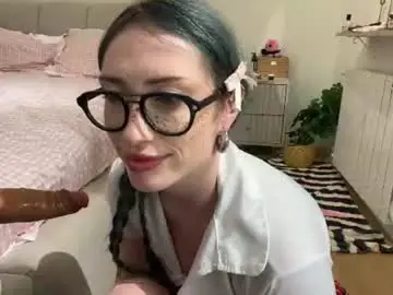 Chaturbate Sex Cam of kellyberry__