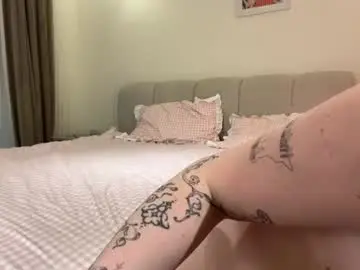 Chaturbate Sex Cam of kellyberry__