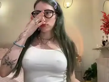 Chaturbate Free Live Porn of kellyberry__